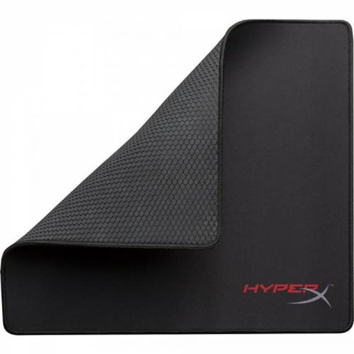 Mouse Pad HP HyperX FURY S Large, Black