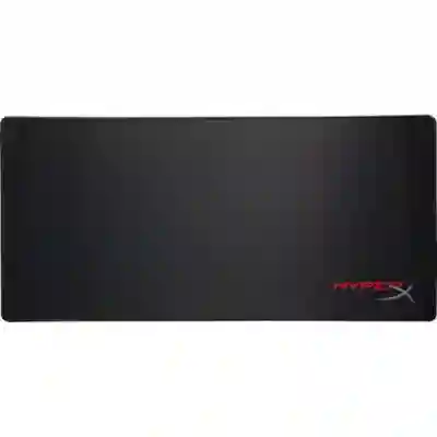 Mouse Pad HP HyperX FURY S Pro Extra Large, Black