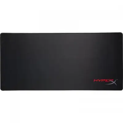 Mouse Pad HP HyperX FURY S Pro Extra Large, Black