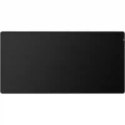 Mouse Pad HP HyperX Pulsefire Mat 2XL, Black