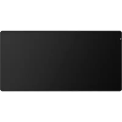 Mouse Pad HP HyperX Pulsefire Mat 2XL, Black