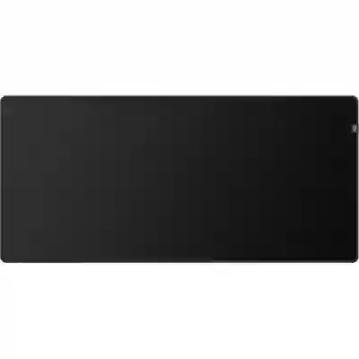 Mouse Pad HP HyperX Pulsefire Mat Extra Large, Black