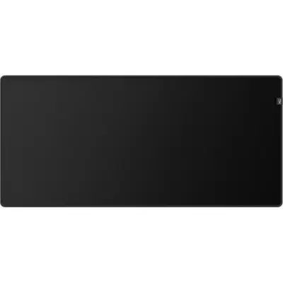Mouse Pad HP HyperX Pulsefire Mat Extra Large, Black