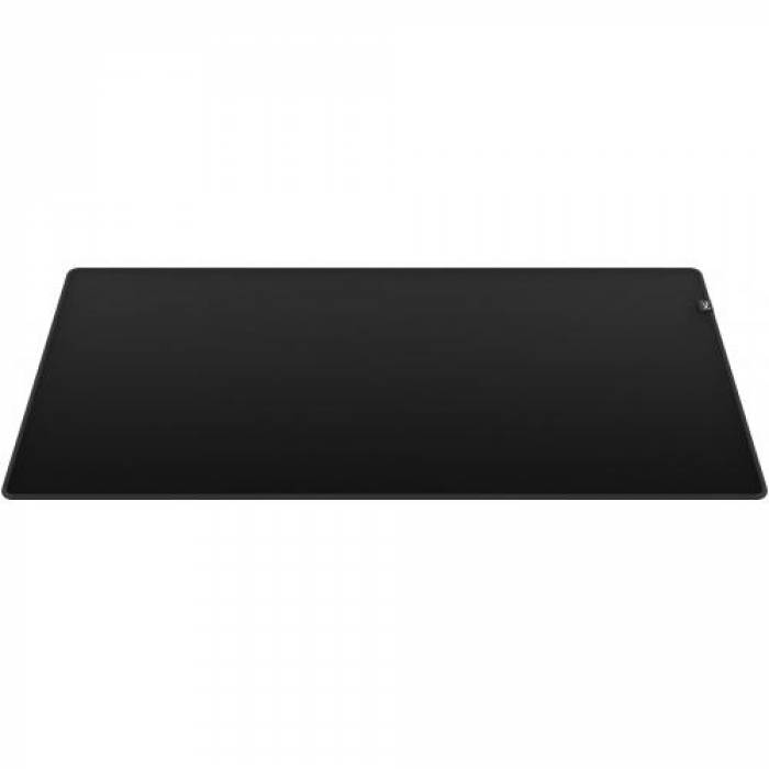 Mouse Pad HP HyperX Pulsefire Mat Extra Large, Black