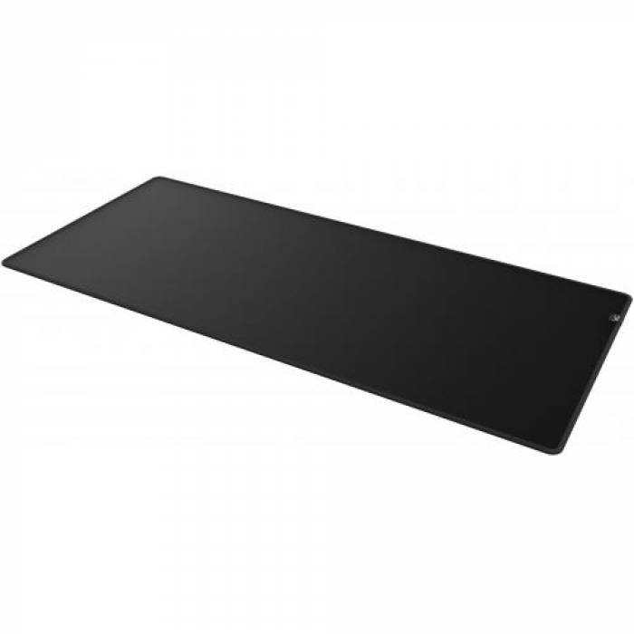 Mouse Pad HP HyperX Pulsefire Mat Extra Large, Black