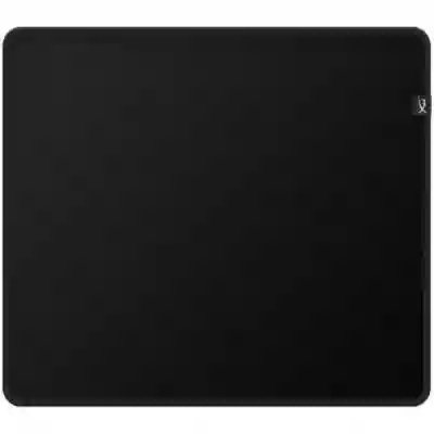 Mouse Pad HP HyperX Pulsefire Mat Large, Black