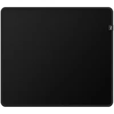 Mouse Pad HP HyperX Pulsefire Mat Large, Black
