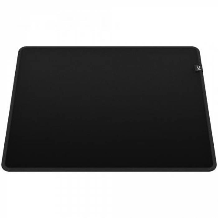 Mouse Pad HP HyperX Pulsefire Mat Large, Black