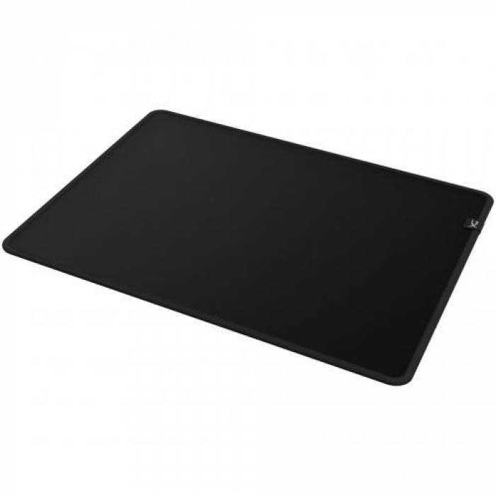 Mouse Pad HP HyperX Pulsefire Mat Large, Black