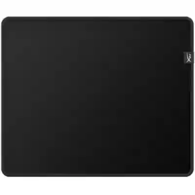 Mouse Pad HP HyperX Pulsefire Mat Medium, Black