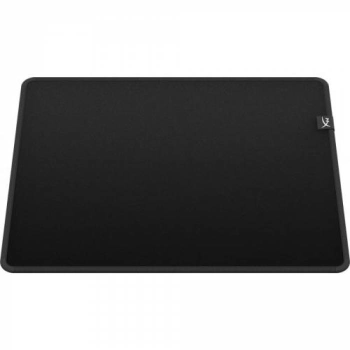 Mouse Pad HP HyperX Pulsefire Mat Medium, Black