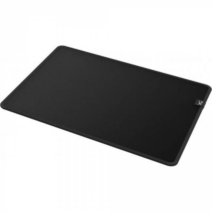 Mouse Pad HP HyperX Pulsefire Mat Medium, Black