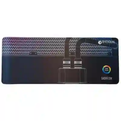 Mouse pad ID-Cooling MP-7730, Multicolor
