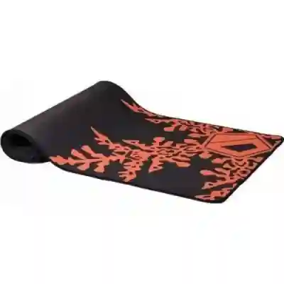 Mouse Pad ID-Cooling MP-9040