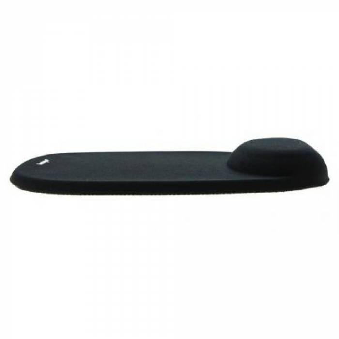 Mouse Pad Kensington 62384, Black