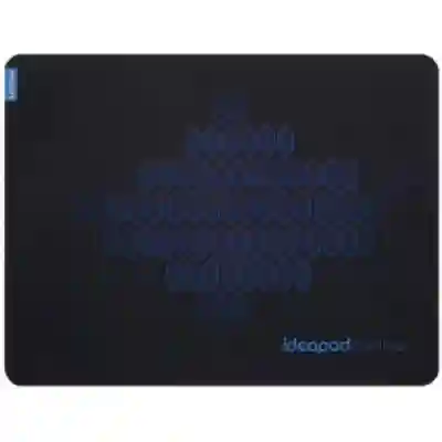 Mouse Pad Lenovo GXH1C97873, Blue