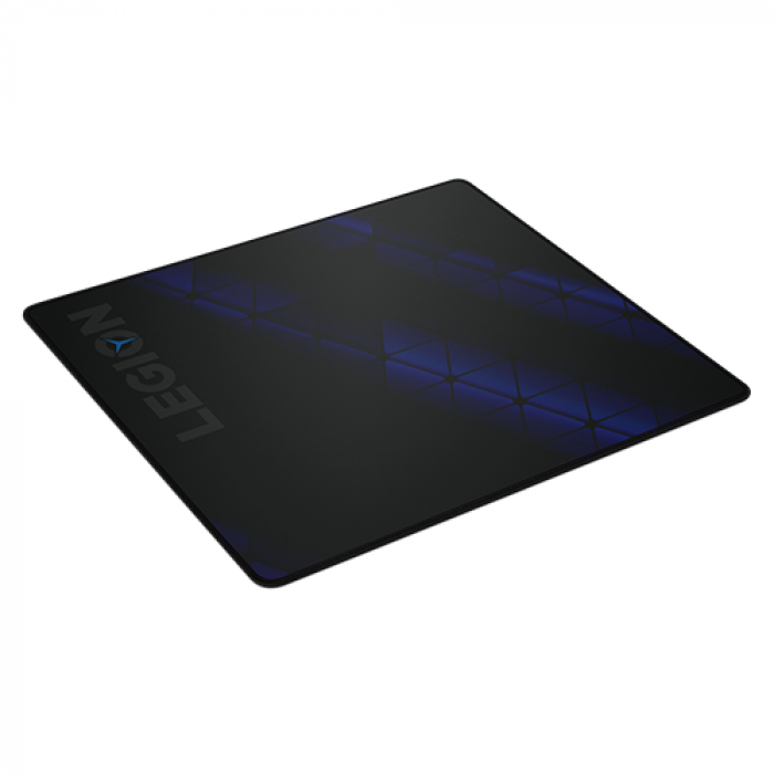 Mouse Pad Lenovo Legion Gaming Control L, Black-Blue