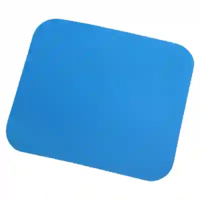 Mouse Pad LogiLink ID0097, Blue