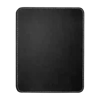 Mouse Pad LogiLink ID0150, Black