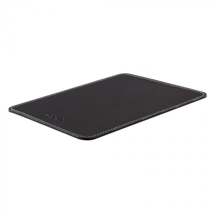 Mouse Pad LogiLink ID0150, Black