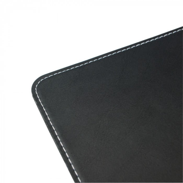 Mouse Pad LogiLink ID0150, Black