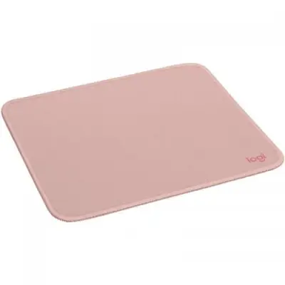 Mouse Pad Logitech Studio Series, Dark Rose