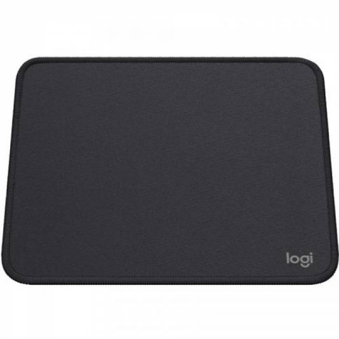 Mouse Pad Logitech Studio Series, Graphite