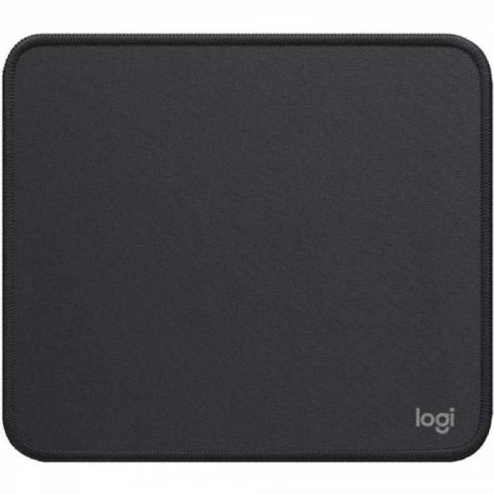 Mouse Pad Logitech Studio Series, Graphite