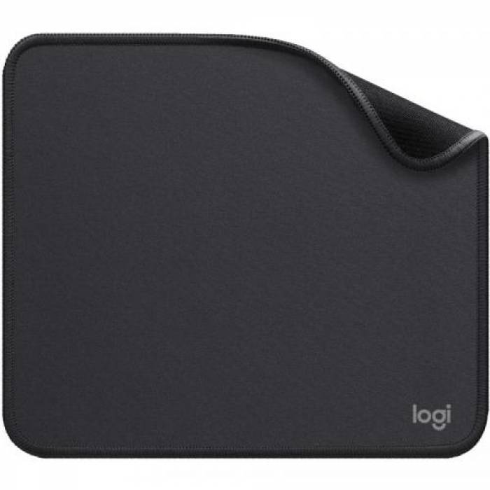 Mouse Pad Logitech Studio Series, Graphite