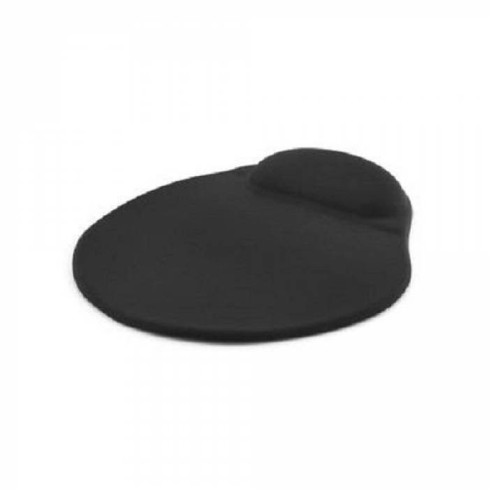 Mouse Pad MediaRange MROS250, Black