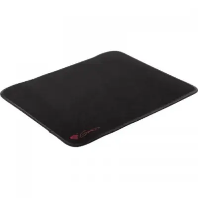 Mouse Pad Natec Genesis M12 Mini, Black