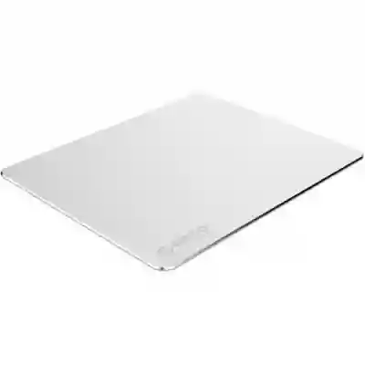 Mouse Pad Orico AMP2218 Aluminium, Silver