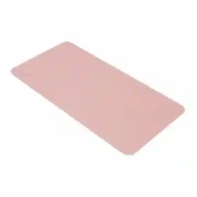 Mouse Pad Orico CMP36, Pink