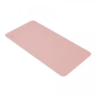 Mouse Pad Orico CMP36, Pink
