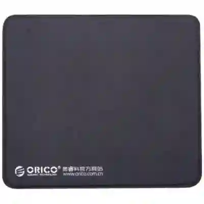 Mouse Pad Orico MPS3025, Black