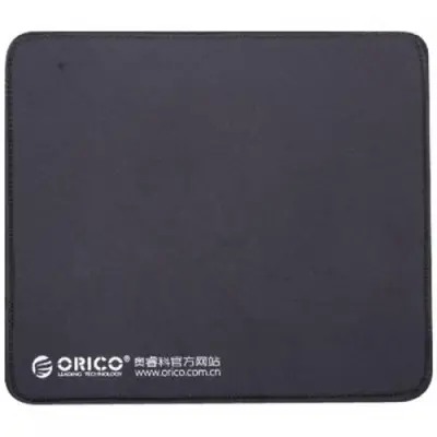 Mouse Pad Orico MPS3025, Black