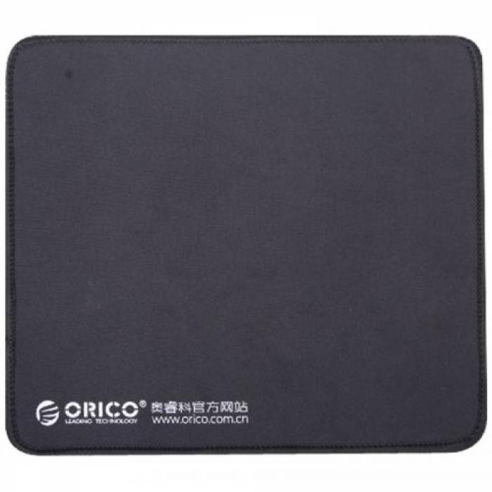 Mouse Pad Orico MPS3025, Black