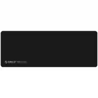 Mouse Pad Orico MPS8030, Black