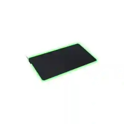 Mouse Pad Razer Goliathus Chroma 3XL, Black