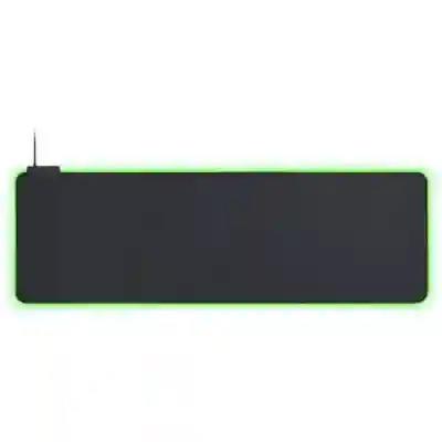 Mouse Pad Razer Goliathus Extended Chroma, USB, Black