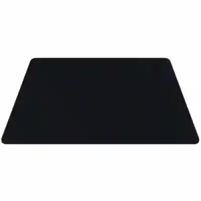 Mouse pad Razer Goliathus Mobile Stealth Edition, Black