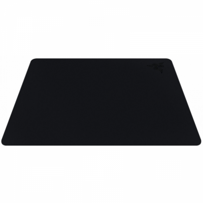 Mouse pad Razer Goliathus Mobile Stealth Edition, Black