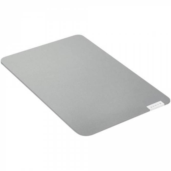 Mouse Pad Razer ProGlide, Grey