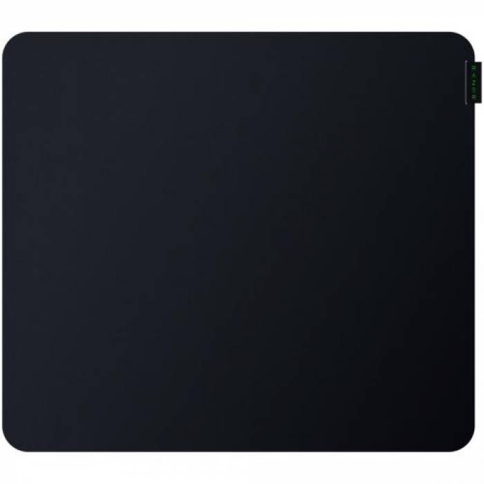 Mouse Pad Razer Sphex V3 Thin Large, Black