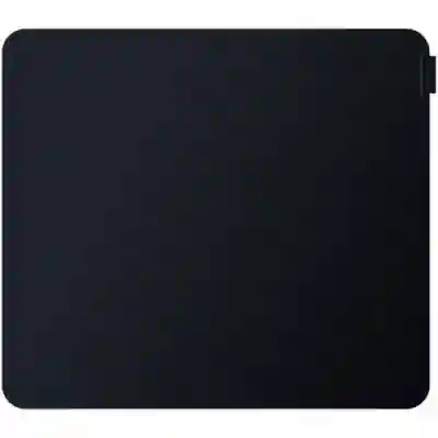 Mouse Pad Razer Sphex V3 Thin Small, Black