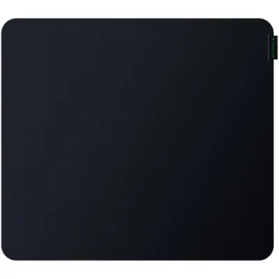 Mouse Pad Razer Sphex V3 Thin Small, Black