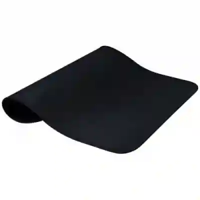 Mouse Pad Razer Strider L, Black