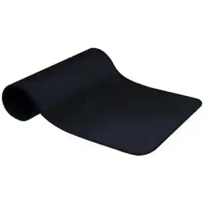 Mouse Pad Razer Strider XXL, Black