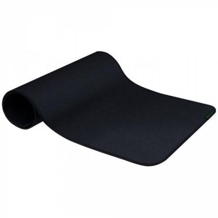 Mouse Pad Razer Strider XXL, Black