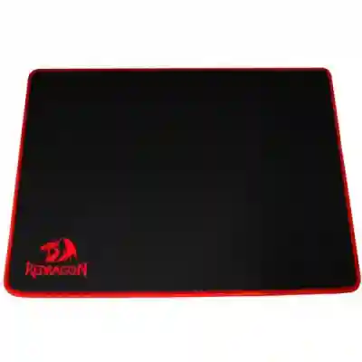 Mouse Pad Redragon Archelon L